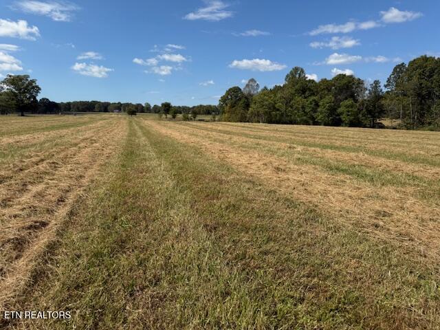 555 Smith Road Crossville TN 38571