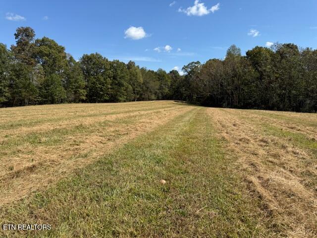 555 Smith Road Crossville TN 38571