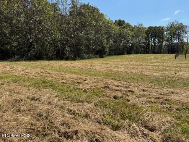 555 Smith Road Crossville TN 38571
