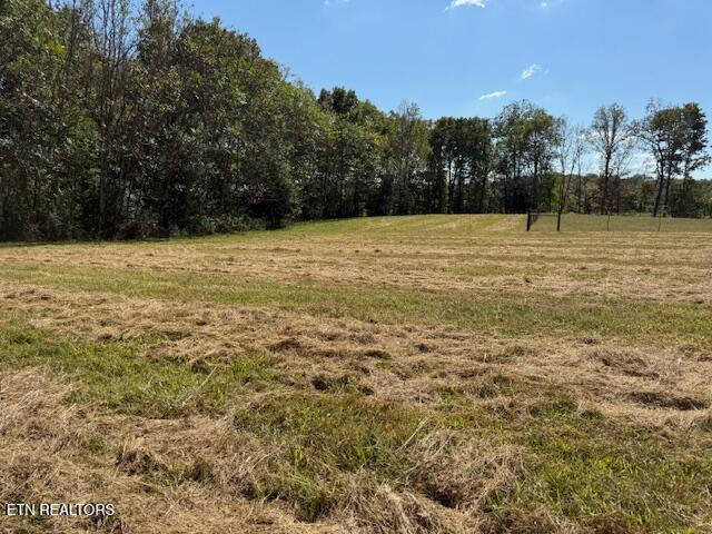555 Smith Road Crossville TN 38571