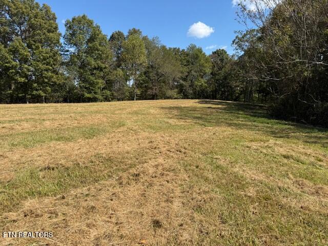 555 Smith Road Crossville TN 38571