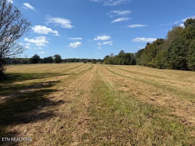 555 Smith Road Crossville TN 38571