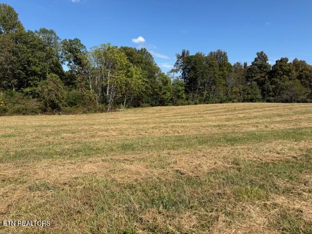 555 Smith Road Crossville TN 38571