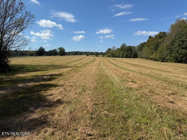 555 Smith Road Crossville TN 38571