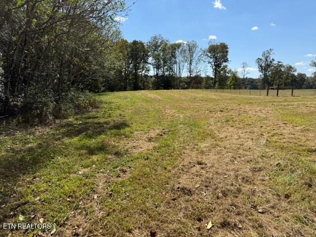 555 Smith Road Crossville TN 38571