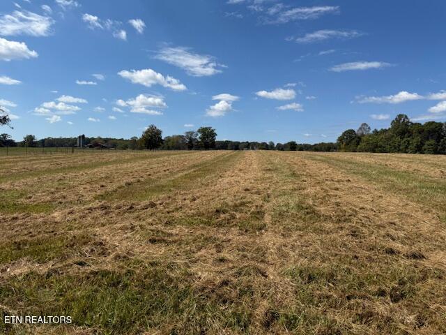 555 Smith Road Crossville TN 38571