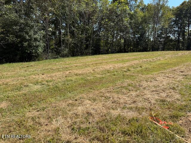 555 Smith Road Crossville TN 38571