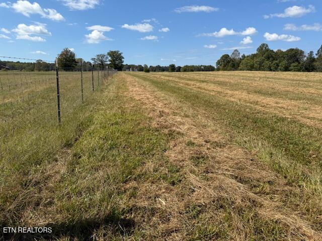 555 Smith Road Crossville TN 38571