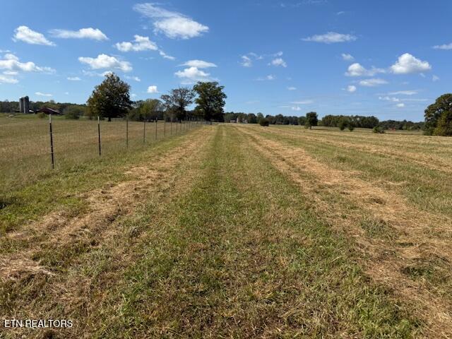 555 Smith Road Crossville TN 38571