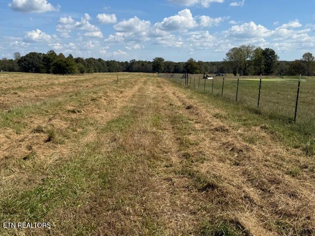 555 Smith Road Crossville TN 38571