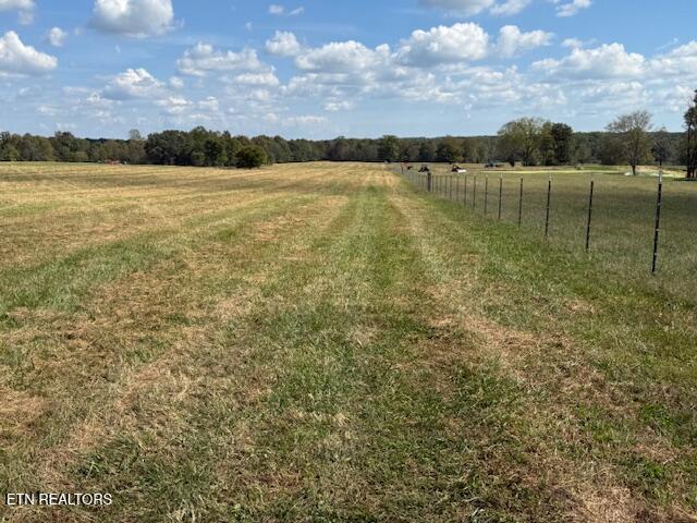 555 Smith Road Crossville TN 38571