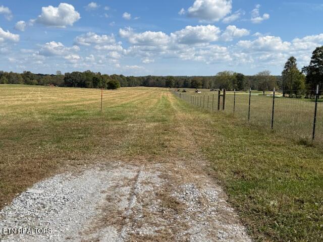 555 Smith Road Crossville TN 38571