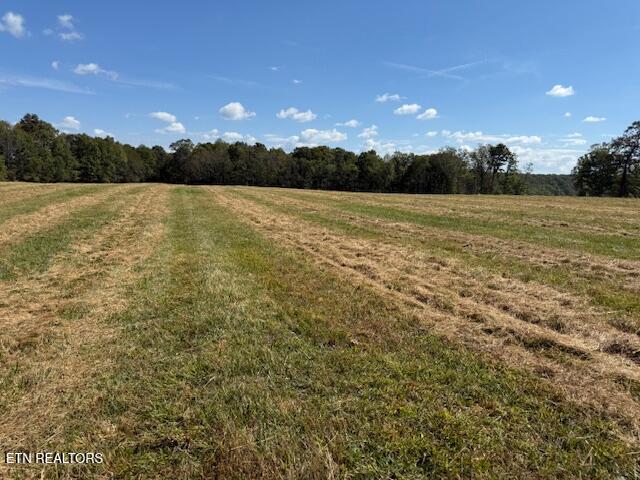 555 Smith Road Crossville TN 38571