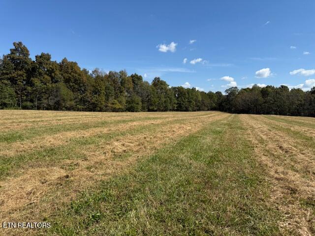 555 Smith Road Crossville TN 38571