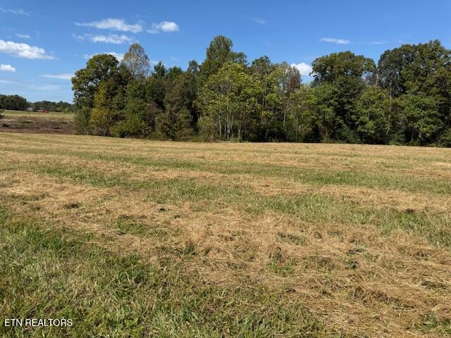 555 Smith Road Crossville TN 38571