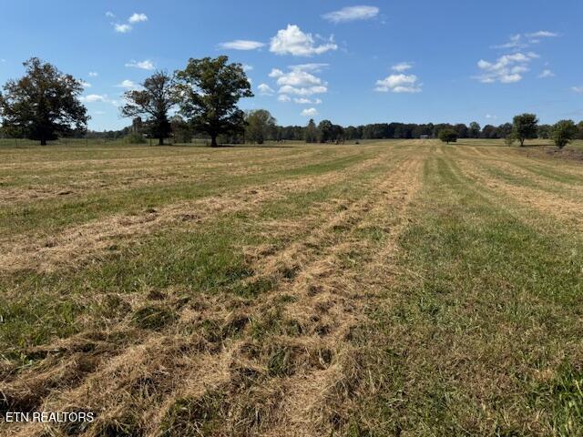 555 Smith Road Crossville TN 38571