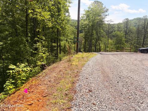 Lot 16 Meadow View Road Sevierville TN 37862
