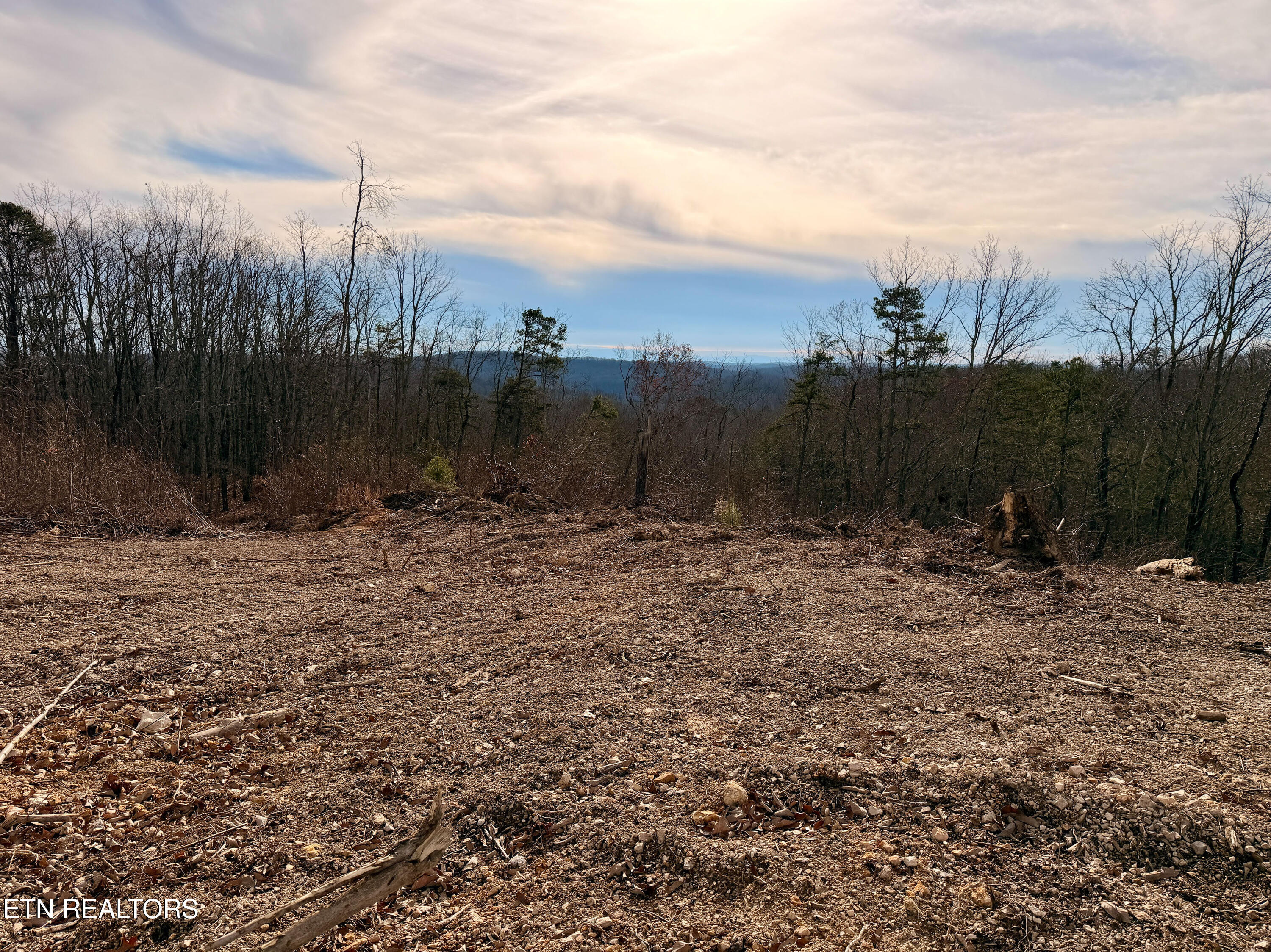 Laurel Bluff Road Kingston TN 37763
