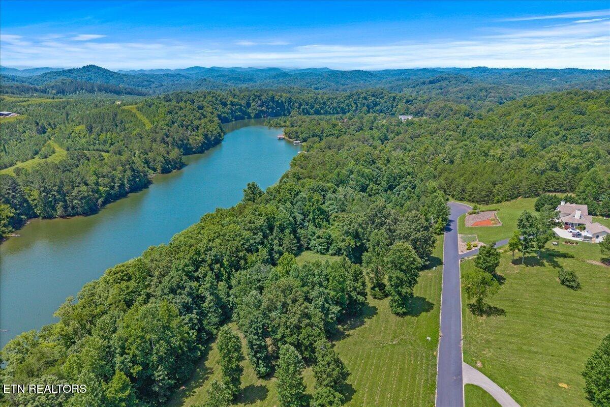 Lot 16 Copper Still Way Madisonville TN 37354