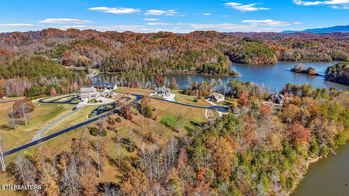 Lot 16 Copper Still Way Madisonville TN 37354