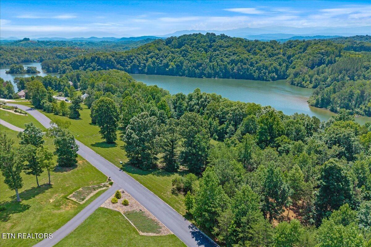 Lot 16 Copper Still Way Madisonville TN 37354