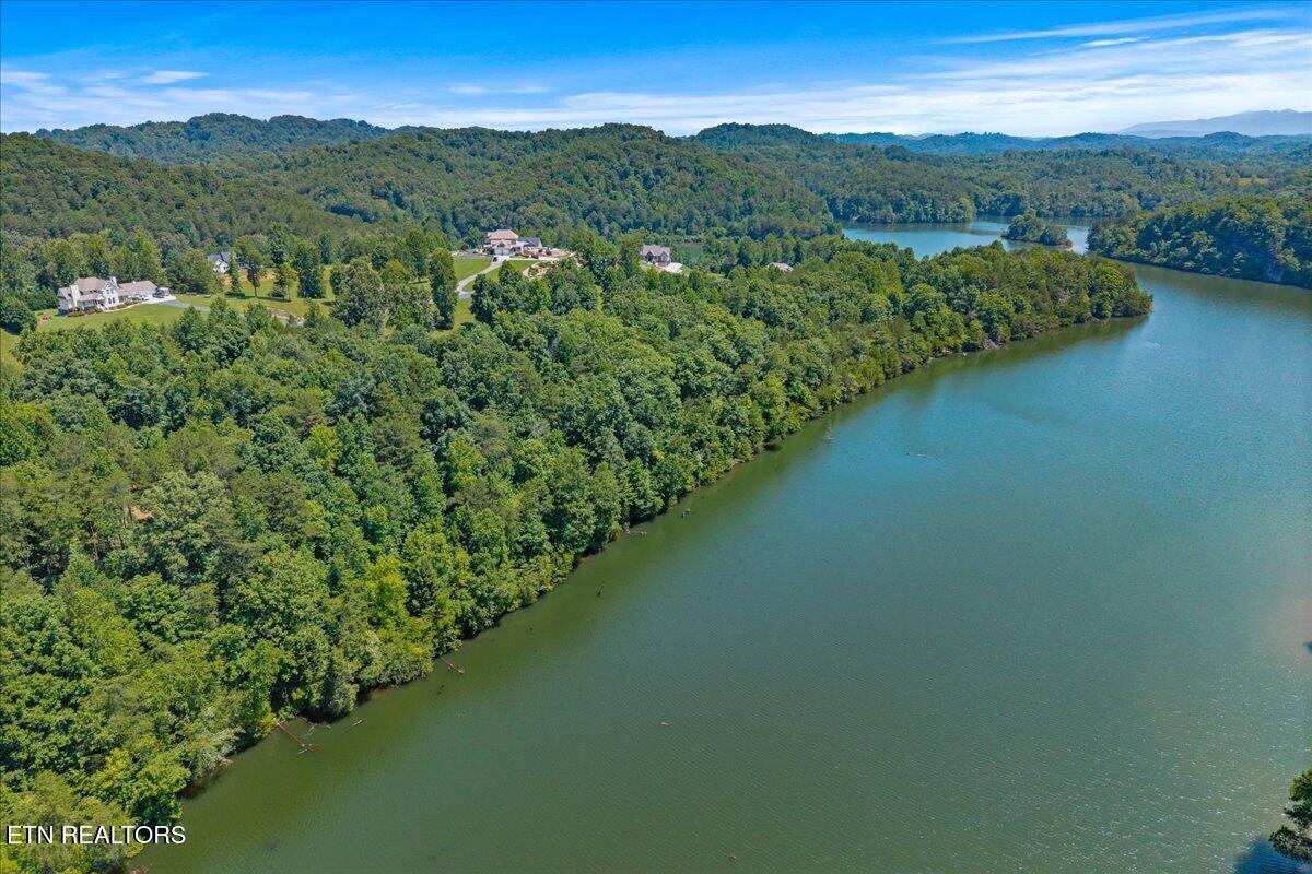 Lot 16 Copper Still Way Madisonville TN 37354