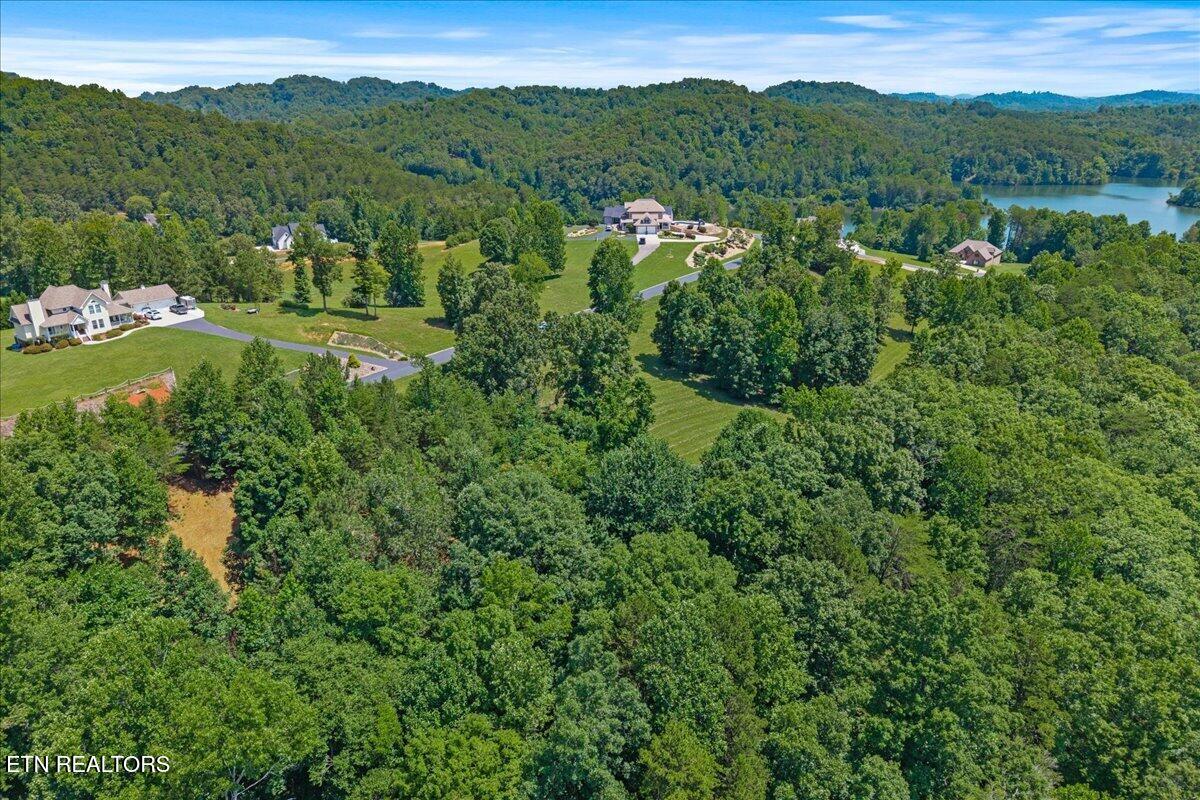 Lot 16 Copper Still Way Madisonville TN 37354
