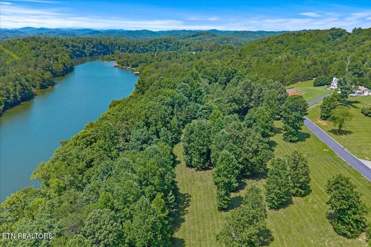 Lot 16 Copper Still Way Madisonville TN 37354