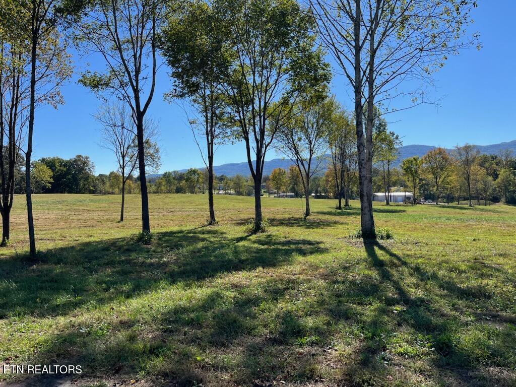 Stone Mill Lot 1 Road Jacksboro TN 37757
