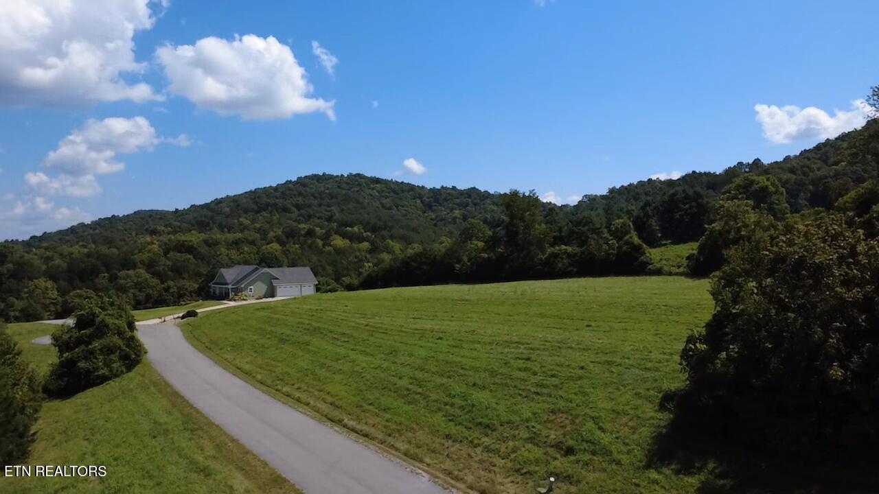 Lot 69 Windy Sails Lane Sharps Chapel TN 37866
