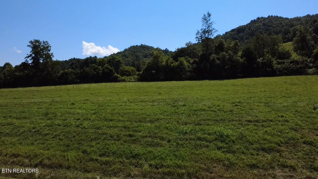 Lot 69 Windy Sails Lane Sharps Chapel TN 37866