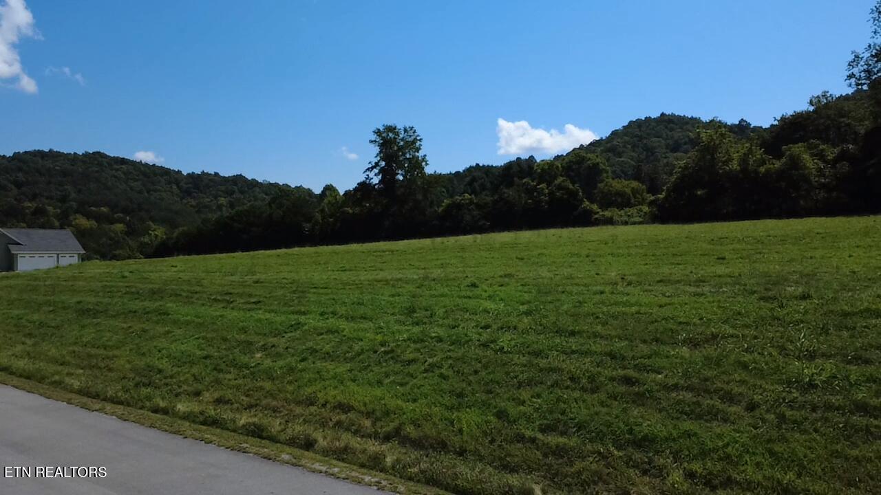 Lot 69 Windy Sails Lane Sharps Chapel TN 37866