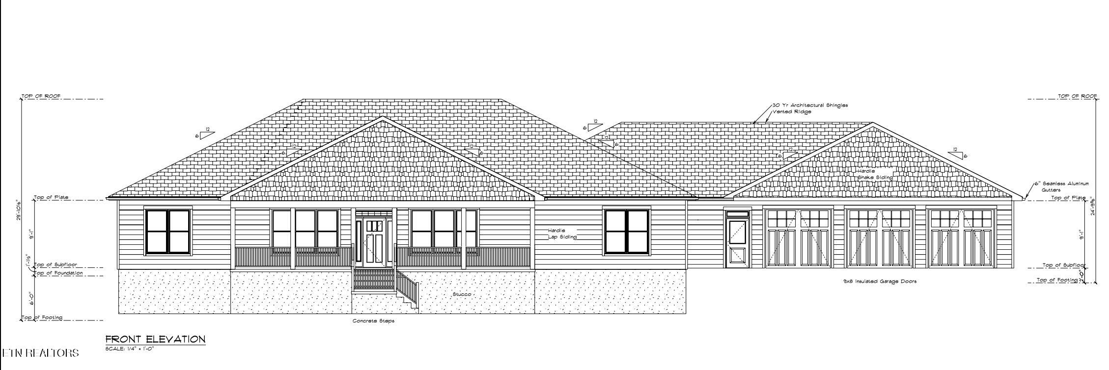 Lot 69 Windy Sails Lane Sharps Chapel TN 37866