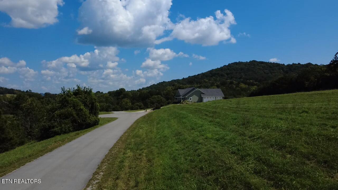 Lot 69 Windy Sails Lane Sharps Chapel TN 37866
