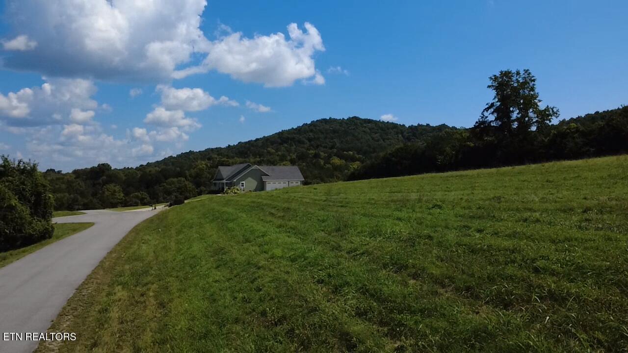 Lot 69 Windy Sails Lane Sharps Chapel TN 37866