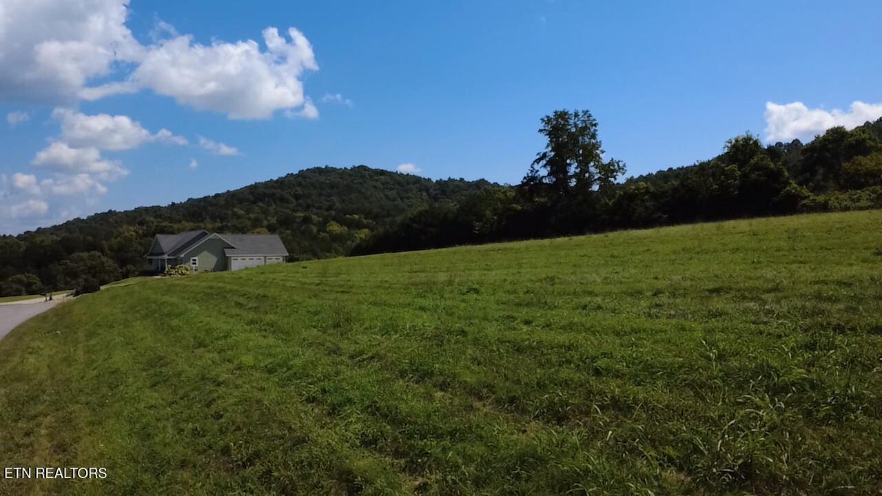 Lot 69 Windy Sails Lane Sharps Chapel TN 37866