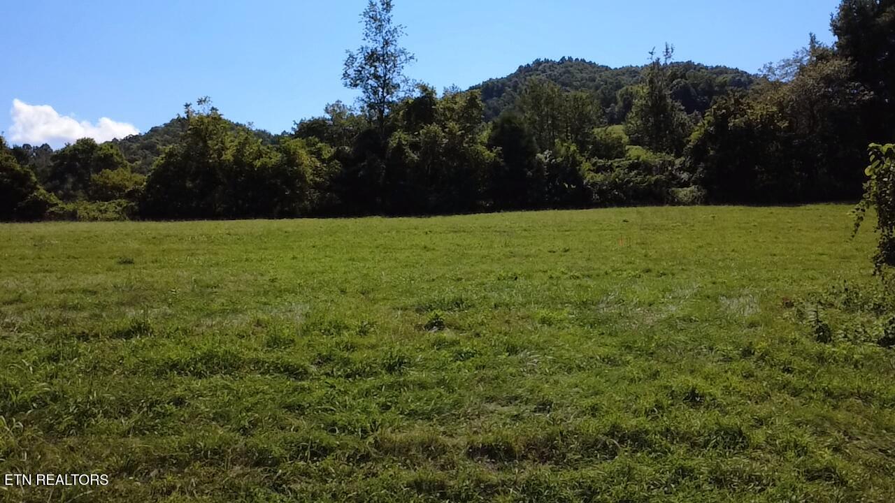 Lot 69 Windy Sails Lane Sharps Chapel TN 37866