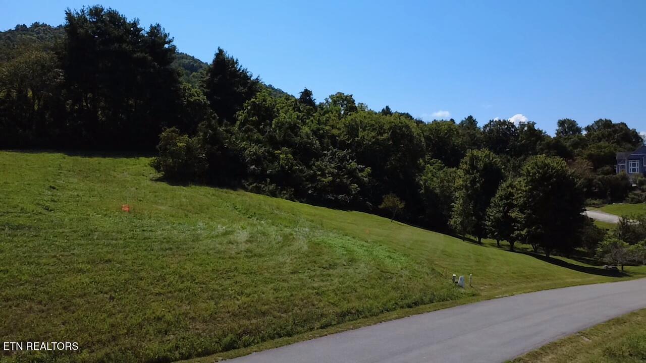 Lot 69 Windy Sails Lane Sharps Chapel TN 37866
