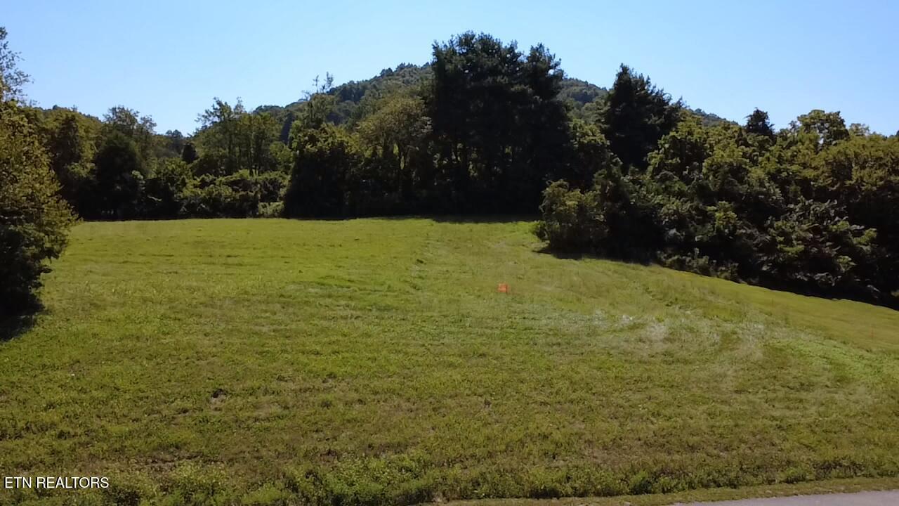 Lot 69 Windy Sails Lane Sharps Chapel TN 37866