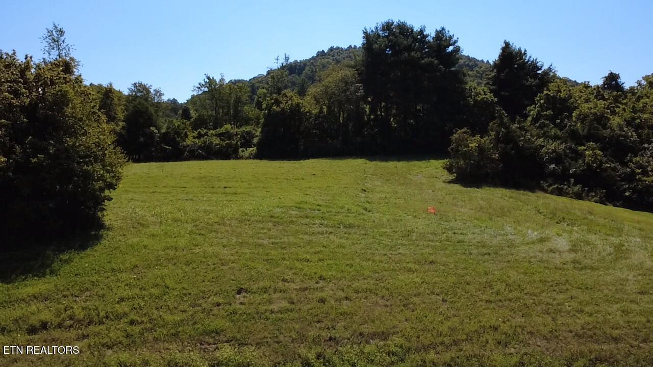 Lot 69 Windy Sails Lane Sharps Chapel TN 37866
