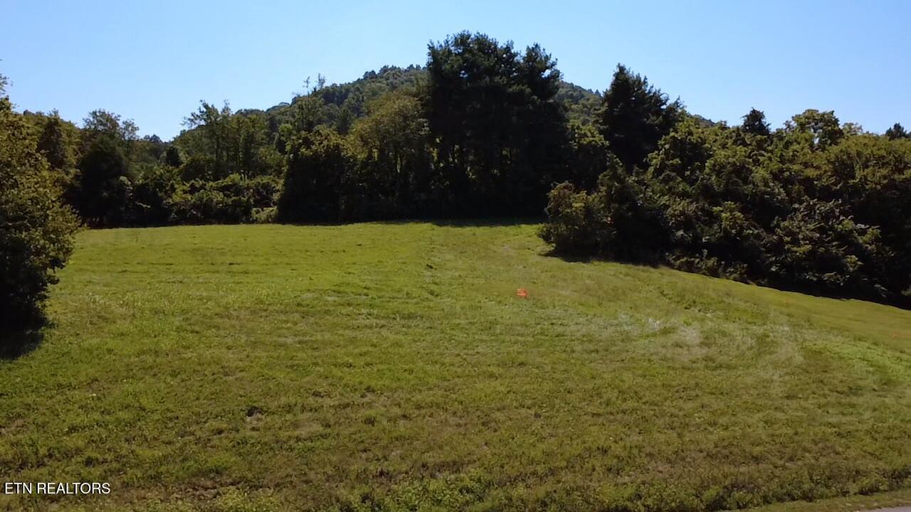 Lot 69 Windy Sails Lane Sharps Chapel TN 37866