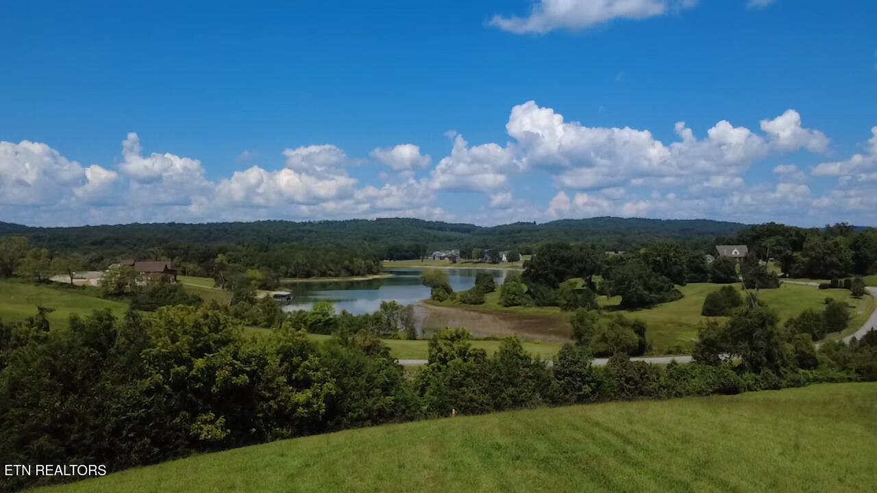 Lot 69 Windy Sails Lane Sharps Chapel TN 37866