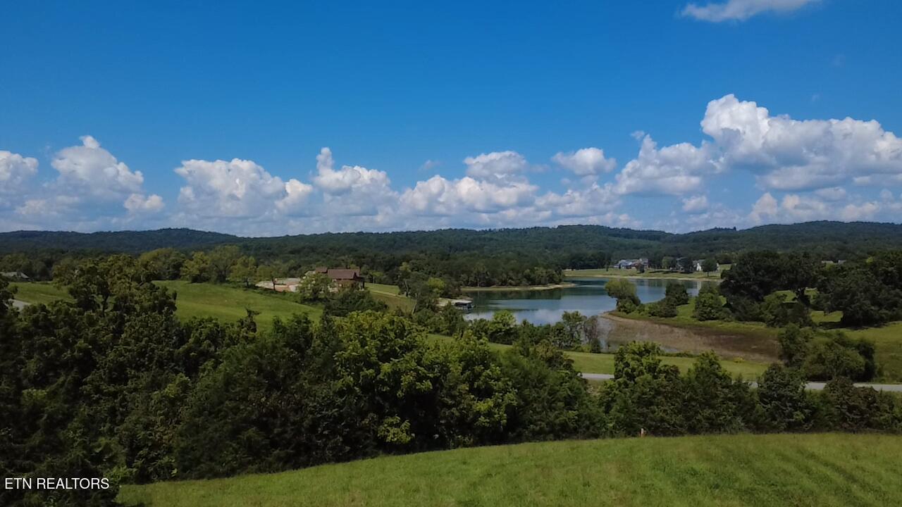Lot 69 Windy Sails Lane Sharps Chapel TN 37866