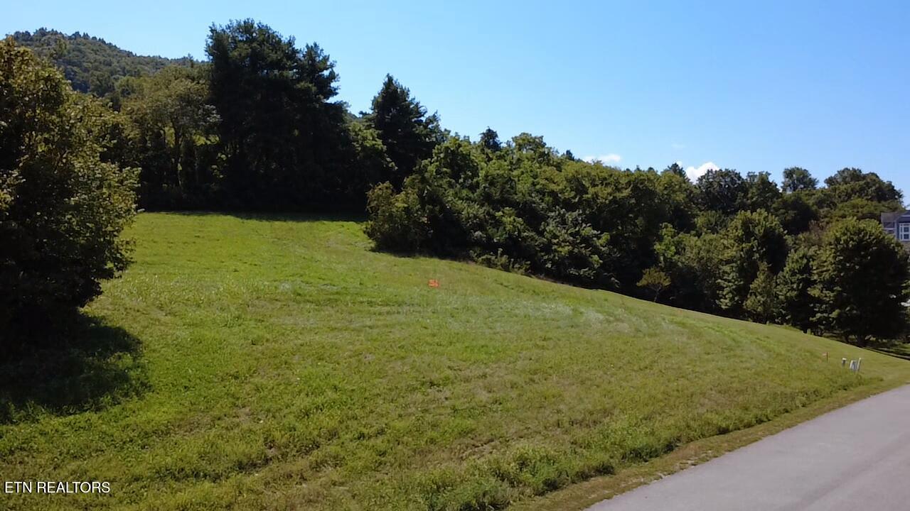Lot 69 Windy Sails Lane Sharps Chapel TN 37866