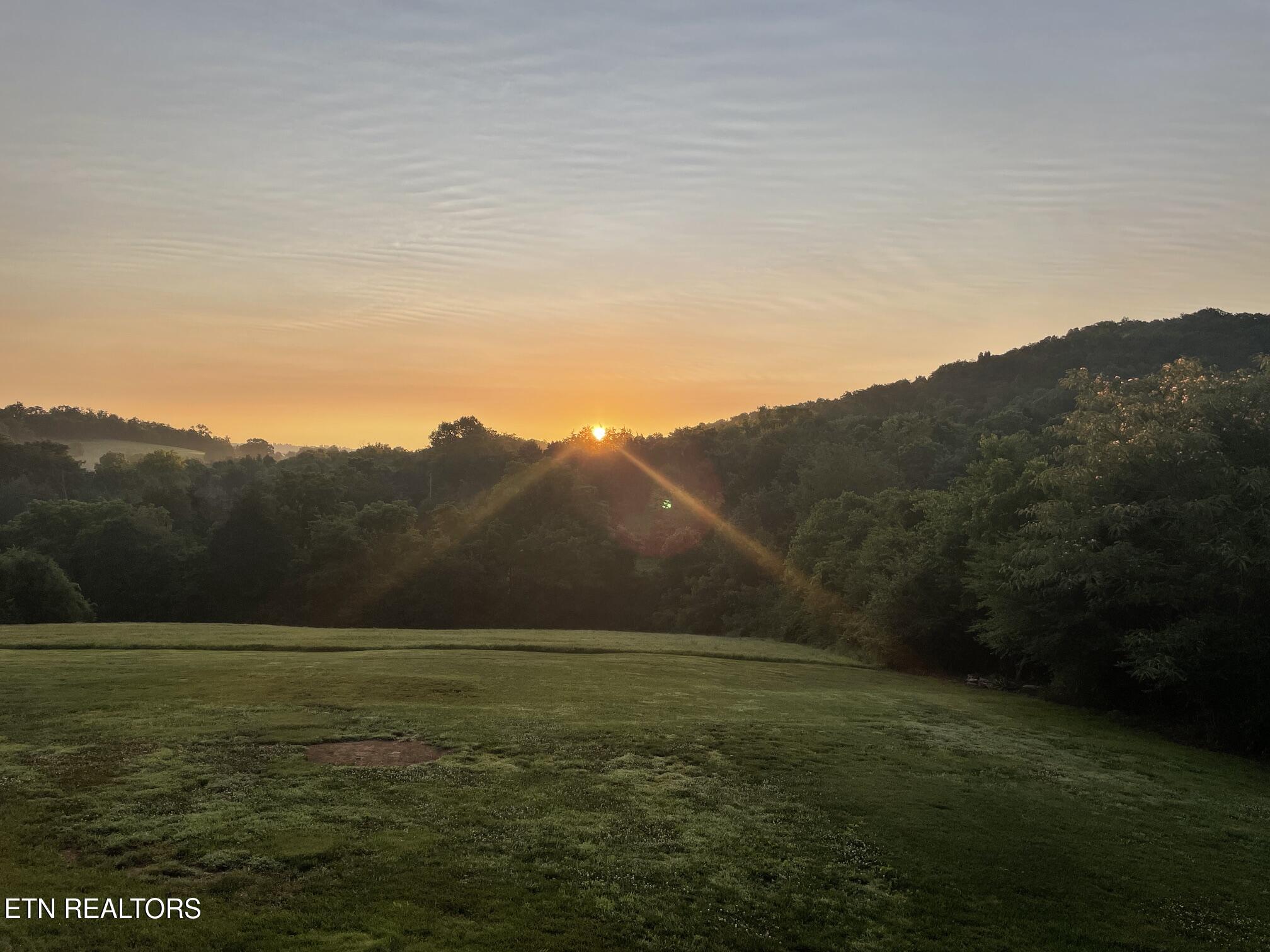 Lot 69 Windy Sails Lane Sharps Chapel TN 37866