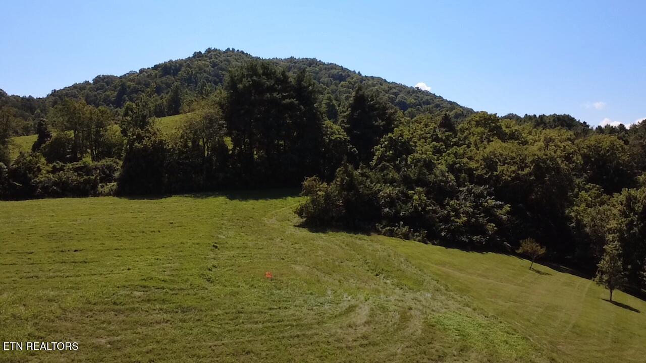 Lot 69 Windy Sails Lane Sharps Chapel TN 37866
