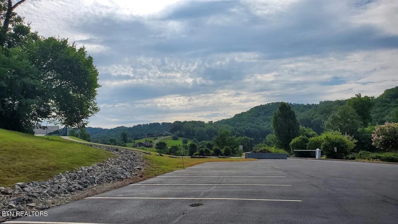 Lot 69 Windy Sails Lane Sharps Chapel TN 37866