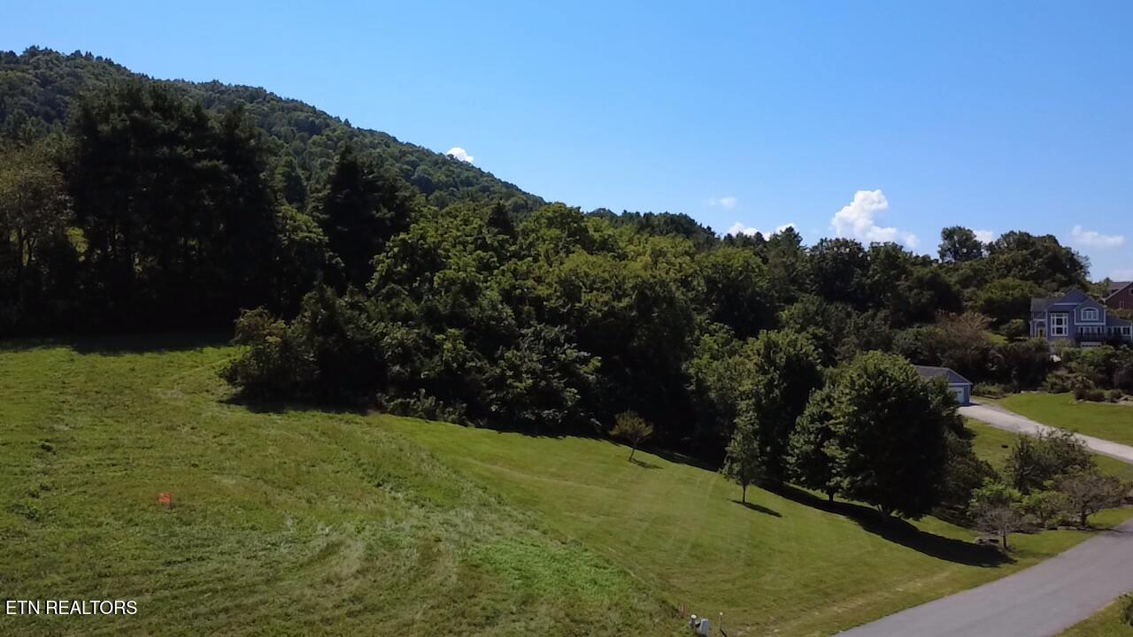 Lot 69 Windy Sails Lane Sharps Chapel TN 37866