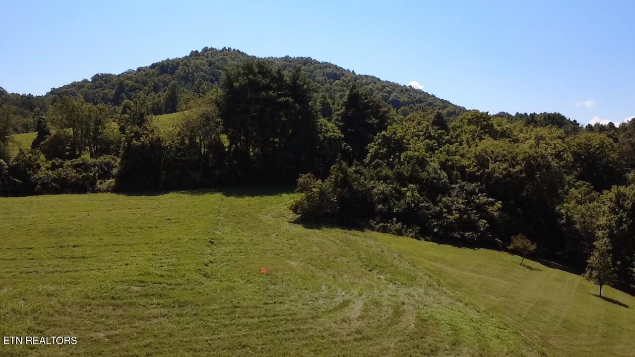 Lot 69 Windy Sails Lane Sharps Chapel TN 37866