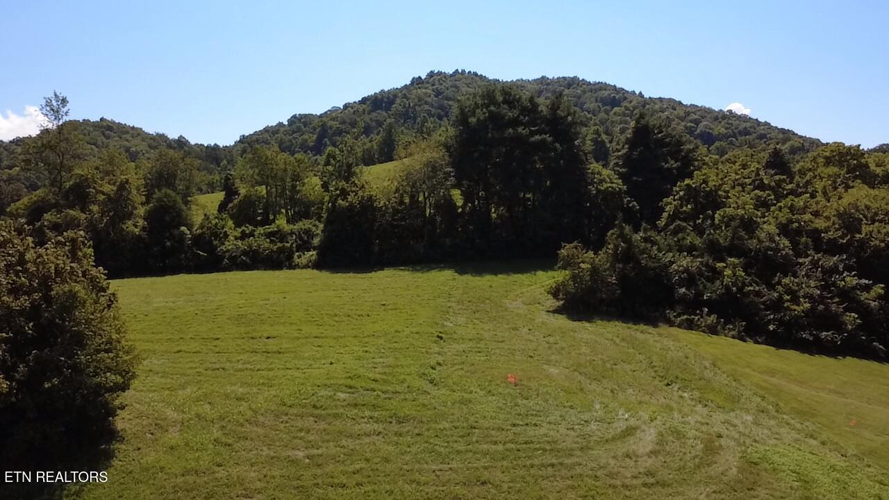 Lot 69 Windy Sails Lane Sharps Chapel TN 37866